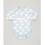 Body-Infantil-Ovelha-Estampado-de-Nuvens-Manga-Longa-Decote-Redondo-em-Algodao---Sustentavel-Azul-Claro-8941329-Azul_Claro_1