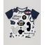 Camiseta-Infantil-Mickey-Manga-Curta-Gola-Careca-Cinza-Mescla-Claro-8697938-Cinza_Mescla_Claro_1