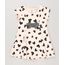 Vestido-Infantil-Estampado-de-Coracoes-com-Laco-Manga-curta-Rose-9223631-Rose_1