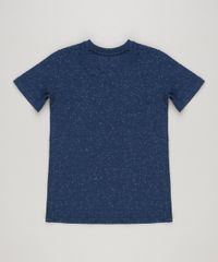 Camiseta-Infantil-com-Bordado-de-Bicicleta-Manga-Curta-Gola-Careca-Azul-Marinho-9227437-Azul_Marinho_2