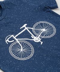 Camiseta-Infantil-com-Bordado-de-Bicicleta-Manga-Curta-Gola-Careca-Azul-Marinho-9227437-Azul_Marinho_3