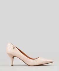 Scarpin-Feminino-Bico-Fino-Vizzano-Texturizado-em-Verniz-Rose-9230076-Rose_1