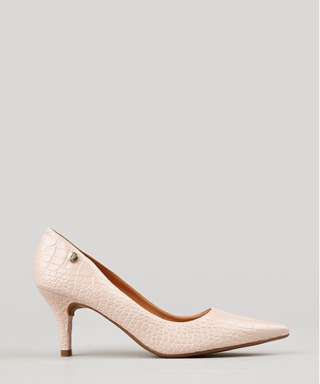 Scarpin-Feminino-Bico-Fino-Vizzano-Texturizado-em-Verniz-Rose-9230076-Rose_1