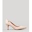 Scarpin-Feminino-Bico-Fino-Vizzano-Texturizado-em-Verniz-Rose-9230076-Rose_1