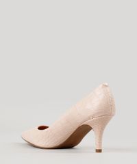 Scarpin-Feminino-Bico-Fino-Vizzano-Texturizado-em-Verniz-Rose-9230076-Rose_3
