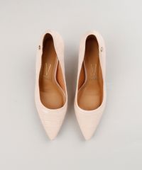 Scarpin-Feminino-Bico-Fino-Vizzano-Texturizado-em-Verniz-Rose-9230076-Rose_4