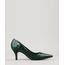 Scarpin-Feminino-Bico-Fino-Vizzano-Texturizado-em-Verniz-Verde-Escuro-9230084-Verde_Escuro_1
