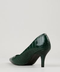 Scarpin-Feminino-Bico-Fino-Vizzano-Texturizado-em-Verniz-Verde-Escuro-9230084-Verde_Escuro_3