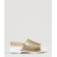 Sandalia-Infantil-Metalizada-com-Glitter-Dourada-9213424-Dourado_1