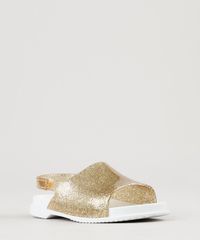 Sandalia-Infantil-Metalizada-com-Glitter-Dourada-9213424-Dourado_2