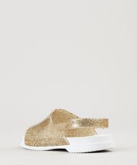 Sandalia-Infantil-Metalizada-com-Glitter-Dourada-9213424-Dourado_3