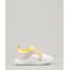 Tenis-Infantil-Running-com-Recorte-Off-White-9211648-Off_White_1