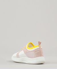 Tenis-Infantil-Running-com-Recorte-Off-White-9211648-Off_White_3 Tenis-Infantil-Running-com-Recorte-Off-White-9211648-Off_White_3