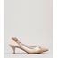 Scarpin-Feminino-Bico-Fino-Vizzano-com-Recorte-Transparente-Bege-9230068-Bege_1