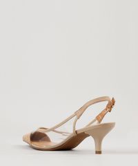 Scarpin-Feminino-Bico-Fino-Vizzano-com-Recorte-Transparente-Bege-9230068-Bege_3