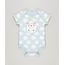 Body-Infantil-Ovelha-Estampado-de-Nuvens-Manga-Curta-Decote-Redondo-em-Algodao---Sustentavel-Azul-Claro-8941315-Azul_Claro_1