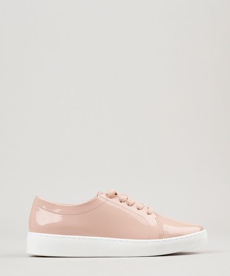 Tenis-Feminino-Vizzano-em-Verniz-Rose-9234250-Rose_1 Tenis-Feminino-Vizzano-em-Verniz-Rose-9234250-Rose_1