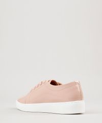 Tenis-Feminino-Vizzano-em-Verniz-Rose-9234250-Rose_3