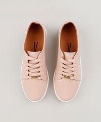 Tenis-Feminino-Vizzano-em-Verniz-Rose-9234250-Rose_4