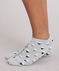 Kit-de-3-Meias-Femininas-Cano-Baixo-Estampadas--Multicor-9217616-Multicor_2