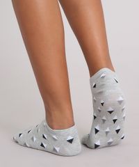Kit-de-3-Meias-Femininas-Cano-Baixo-Estampadas--Multicor-9217616-Multicor_3