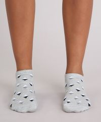 Kit-de-3-Meias-Femininas-Cano-Baixo-Estampadas--Multicor-9217616-Multicor_4