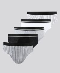 Kit-de-5-Cuecas-Masculinas-Slip-Multicor-9242879-Multicor_1