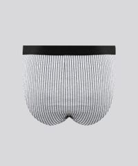 Kit-de-5-Cuecas-Masculinas-Slip-Multicor-9242879-Multicor_2