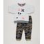 Conjunto-Infantil-de-Blusao-Mickey-com-Bordado-Cinza-Mescla---Calca-Estampada-Camuflada-em-Moletom-Verde-Militar-8950644-Verde_Militar_1