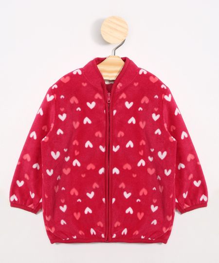 Blusao-Infantil-de-Fleece-Estampado-de-Coracoes-Vinho-9972426-Vinho_1 Blusao-Infantil-de-Fleece-Estampado-de-Coracoes-Vinho-9972426-Vinho_1
