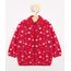 Blusao-Infantil-de-Fleece-Estampado-de-Coracoes-Vinho-9972426-Vinho_1