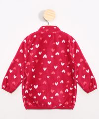 Blusao-Infantil-de-Fleece-Estampado-de-Coracoes-Vinho-9972426-Vinho_2