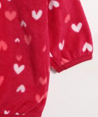 Blusao-Infantil-de-Fleece-Estampado-de-Coracoes-Vinho-9972426-Vinho_4