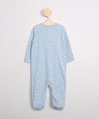 Macacao-Infantil-Estampado-Dinossauros-Manga-Longa-Decote-V-Azul-Claro-9969800-Azul_Claro_2