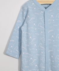 Macacao-Infantil-Estampado-Dinossauros-Manga-Longa-Decote-V-Azul-Claro-9969800-Azul_Claro_3