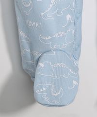 Macacao-Infantil-Estampado-Dinossauros-Manga-Longa-Decote-V-Azul-Claro-9969800-Azul_Claro_4