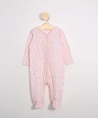 Macacao-Infantil-Estampado-Coelhinhas-Manga-Longa-Decote-V-Rosa-Claro-9969824-Rosa_Claro_1
