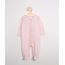 Macacao-Infantil-Estampado-Coelhinhas-Manga-Longa-Decote-V-Rosa-Claro-9969824-Rosa_Claro_1