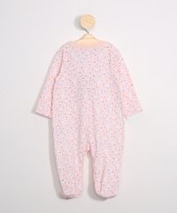 Macacao-Infantil-Estampado-Coelhinhas-Manga-Longa-Decote-V-Rosa-Claro-9969824-Rosa_Claro_2