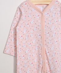 Macacao-Infantil-Estampado-Coelhinhas-Manga-Longa-Decote-V-Rosa-Claro-9969824-Rosa_Claro_3