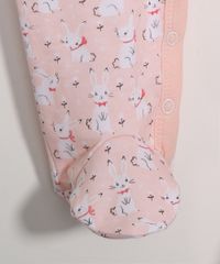 Macacao-Infantil-Estampado-Coelhinhas-Manga-Longa-Decote-V-Rosa-Claro-9969824-Rosa_Claro_4