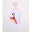 Body-Infantil-Minnie-Arco-Iris-Manga-Curta-Decote-Redondo-Off-White-9969843-Off_White_1