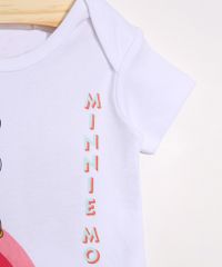 Body-Infantil-Minnie-Arco-Iris-Manga-Curta-Decote-Redondo-Off-White-9969843-Off_White_4
