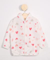 Blusao-Infantil-de-Fleece-Estampado-de-Coracoes-Off-White-9972429-Off_White_1