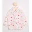 Blusao-Infantil-de-Fleece-Estampado-de-Coracoes-Off-White-9972429-Off_White_1