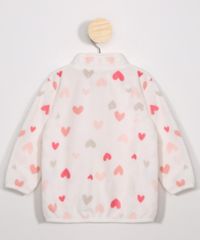 Blusao-Infantil-de-Fleece-Estampado-de-Coracoes-Off-White-9972429-Off_White_2