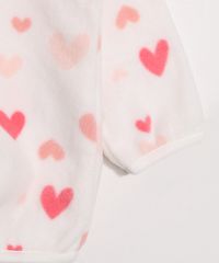 Blusao-Infantil-de-Fleece-Estampado-de-Coracoes-Off-White-9972429-Off_White_4