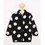 Blusao-Infantil-de-Fleece-Estampado-de-Poa-Preto-9972433-Preto_1