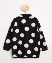 Blusao-Infantil-de-Fleece-Estampado-de-Poa-Preto-9972433-Preto_2