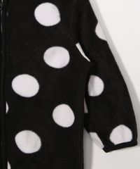 Blusao-Infantil-de-Fleece-Estampado-de-Poa-Preto-9972433-Preto_4